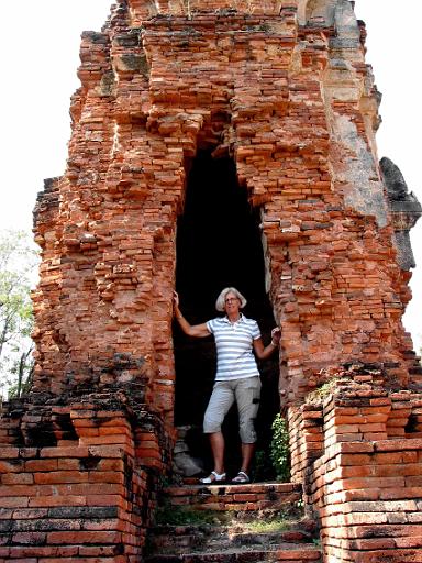 0344 Ayutthaya - oude VOC handelsplaats.jpg